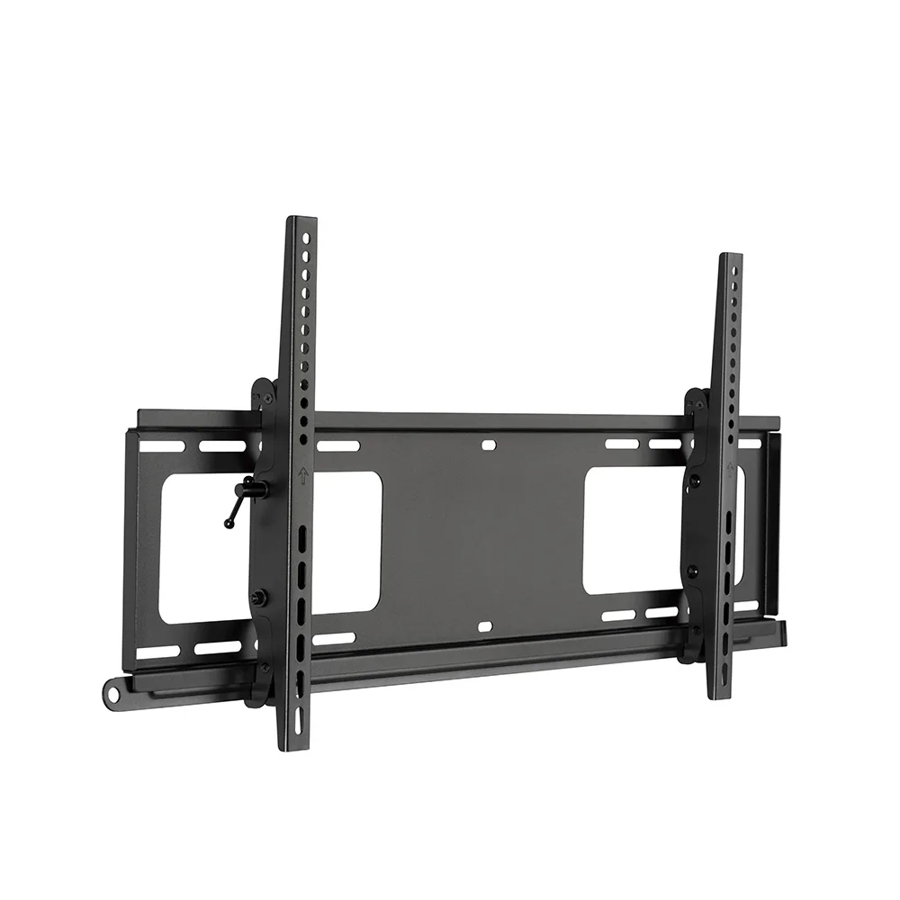 large screen wall mount