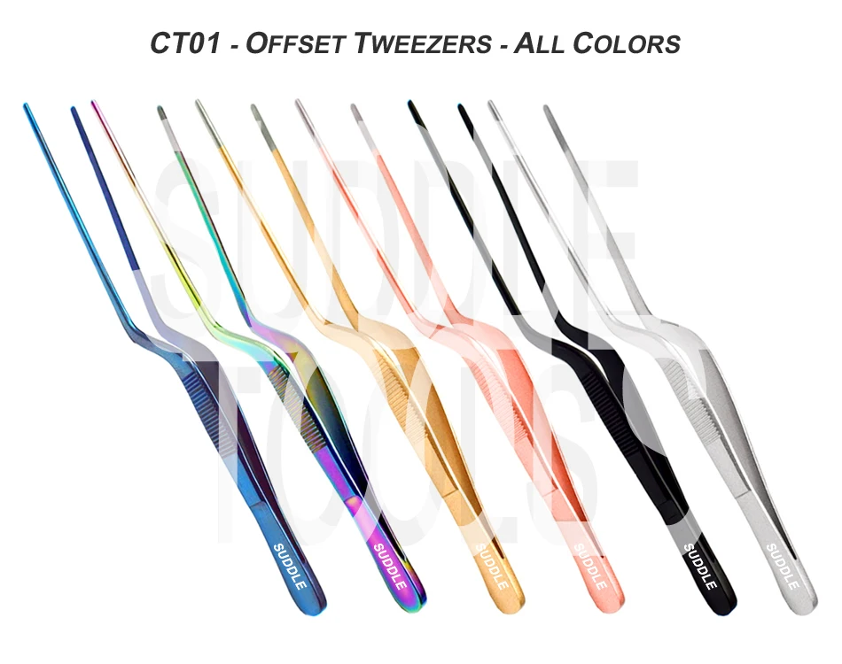 BOX - CT01.jpg