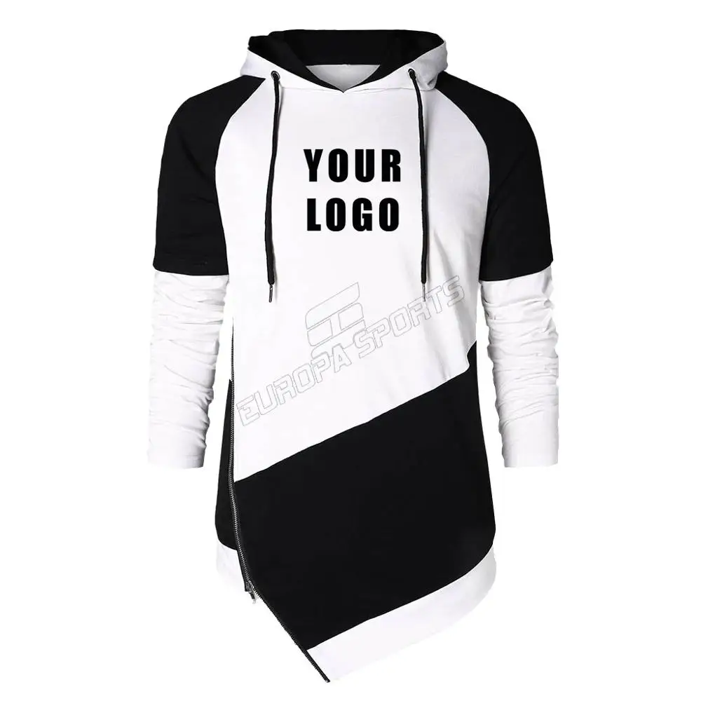 hoodies for men shirt