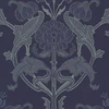 Gris oscuro