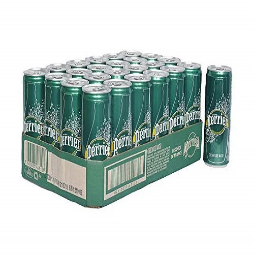 perrier15sU1ZzIeL._SX679_.jpg