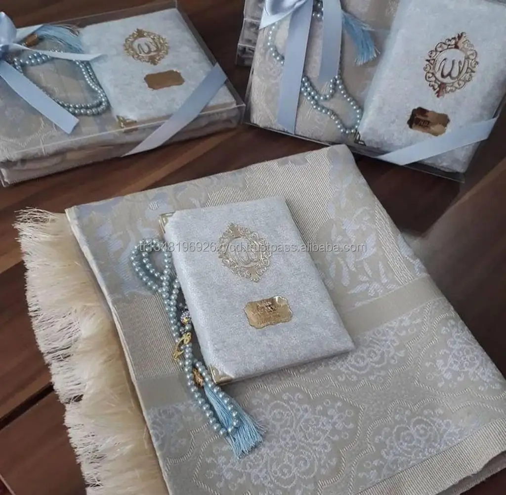 Prayer Mat For Muslim Pocket Travel Prayer Mats Islamic Prayer Rug