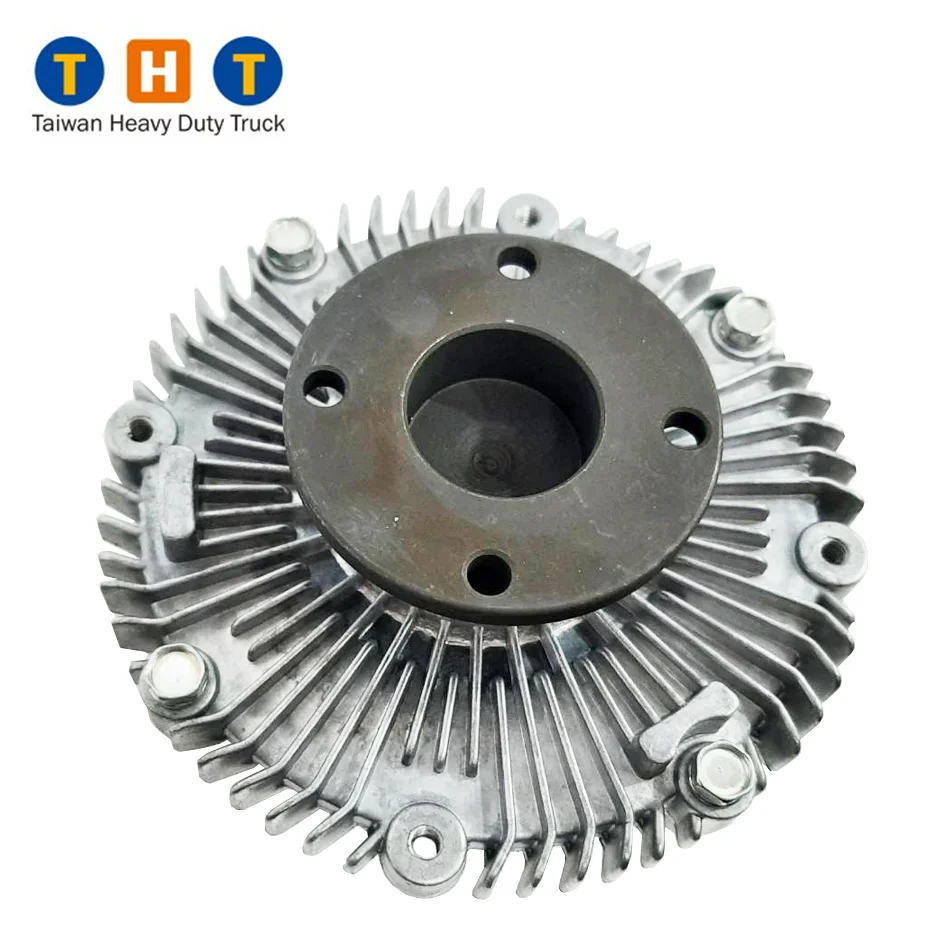 chahanji専用 川口技研 チューブラ錠 8ST-51 Z ラッチのみ 01110150 : 住まいFACTORY