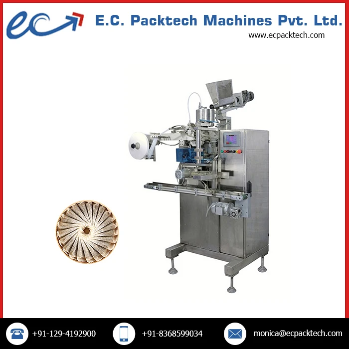 
 Машина для упаковки табака Snus с логотипом на заказ по самой низкой цене  