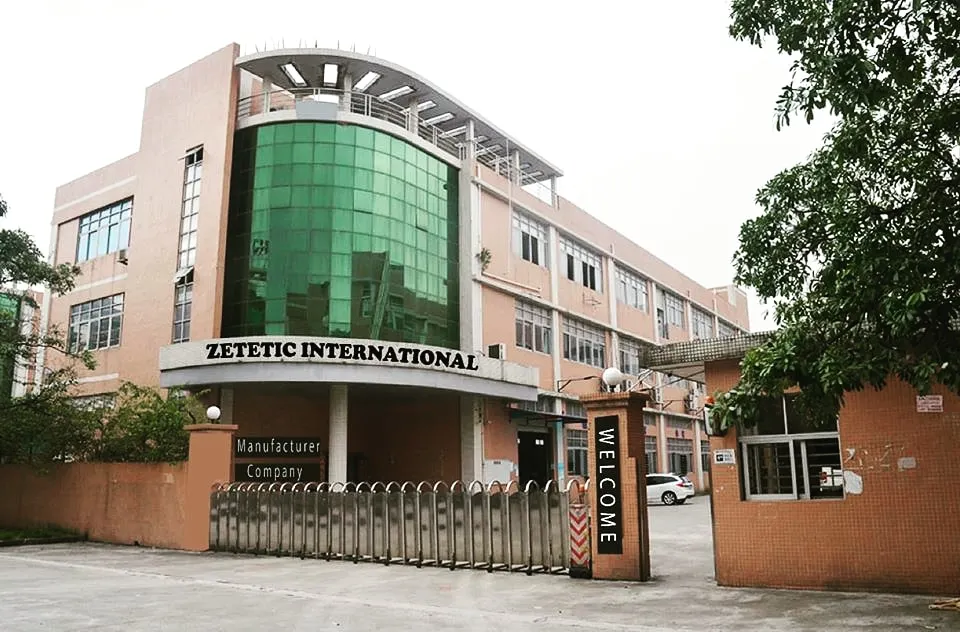 building.jpg