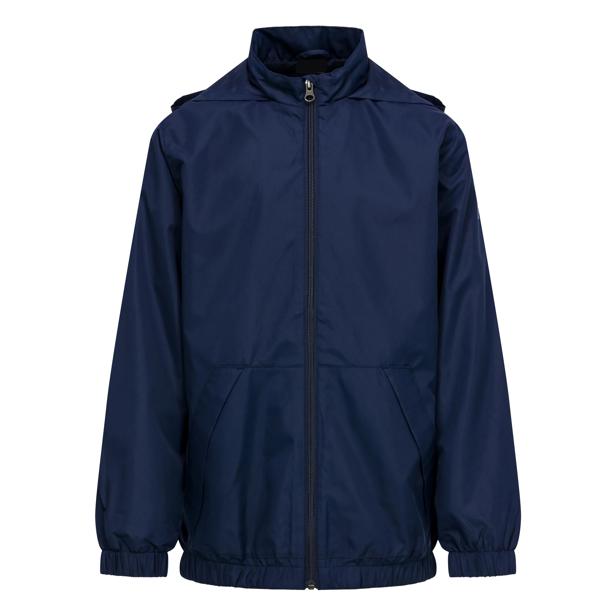 windproof waterproof hoodie