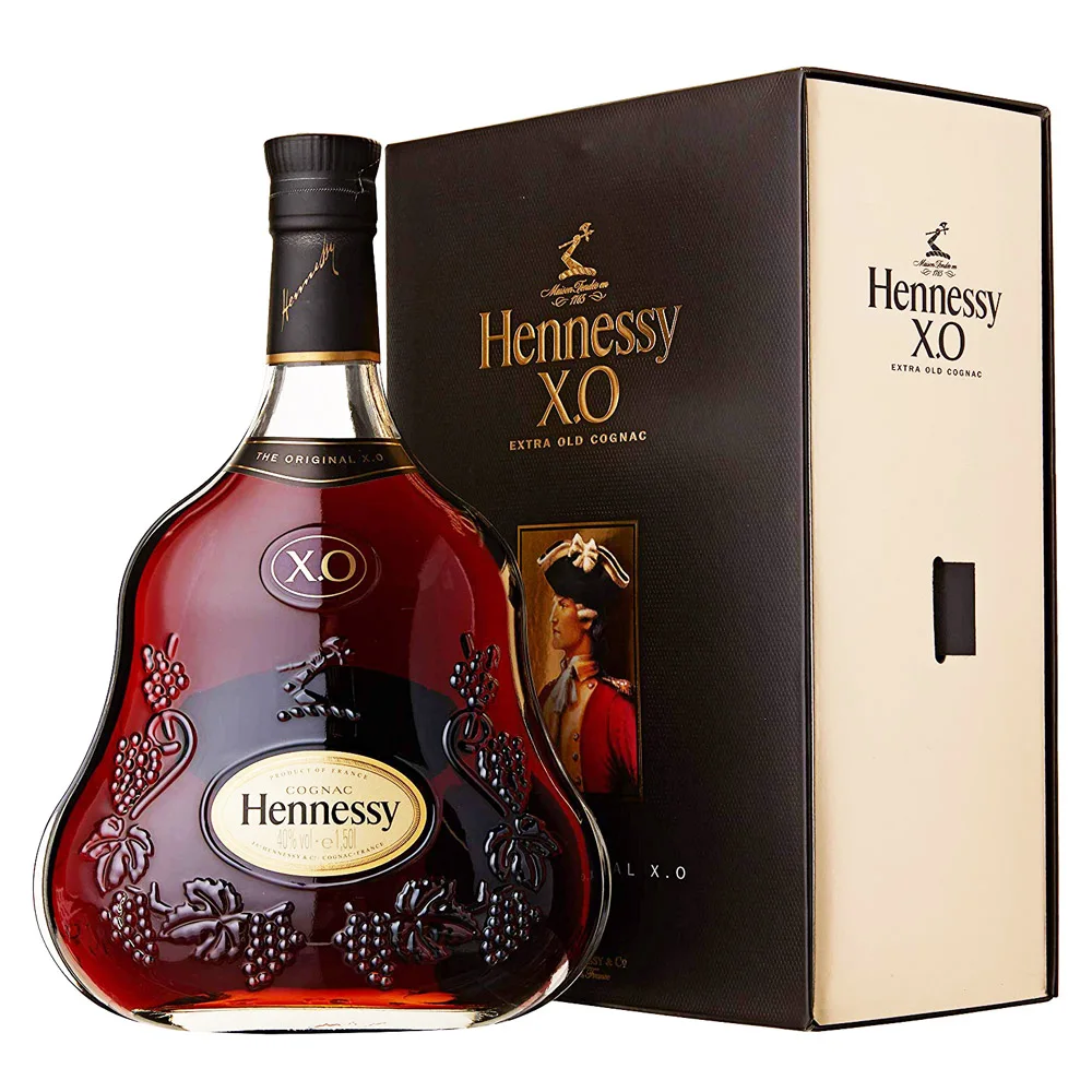 Hennessy V S O P Vs Xo 750ml Konyak Toplu Hennessy Satilik Buy Toplu Hennessy Icin Satis Hennessy V S O P Konyak Hennessy Zamansiz Product On Alibaba Com