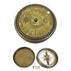 AS Shown