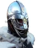 Plata