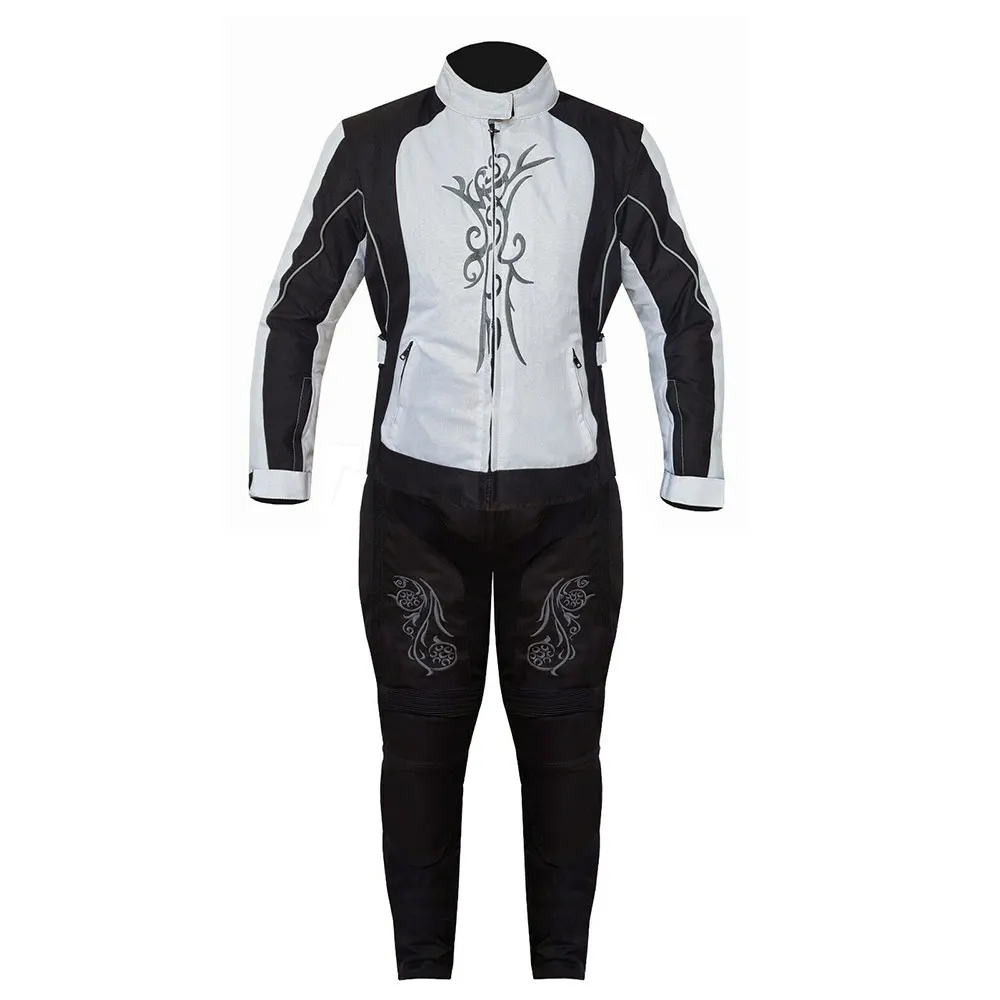 womens motorcycle race suit