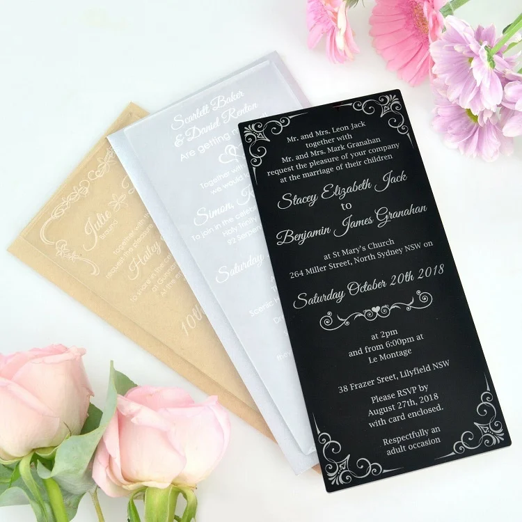 golden wedding invitation card 02.jpg