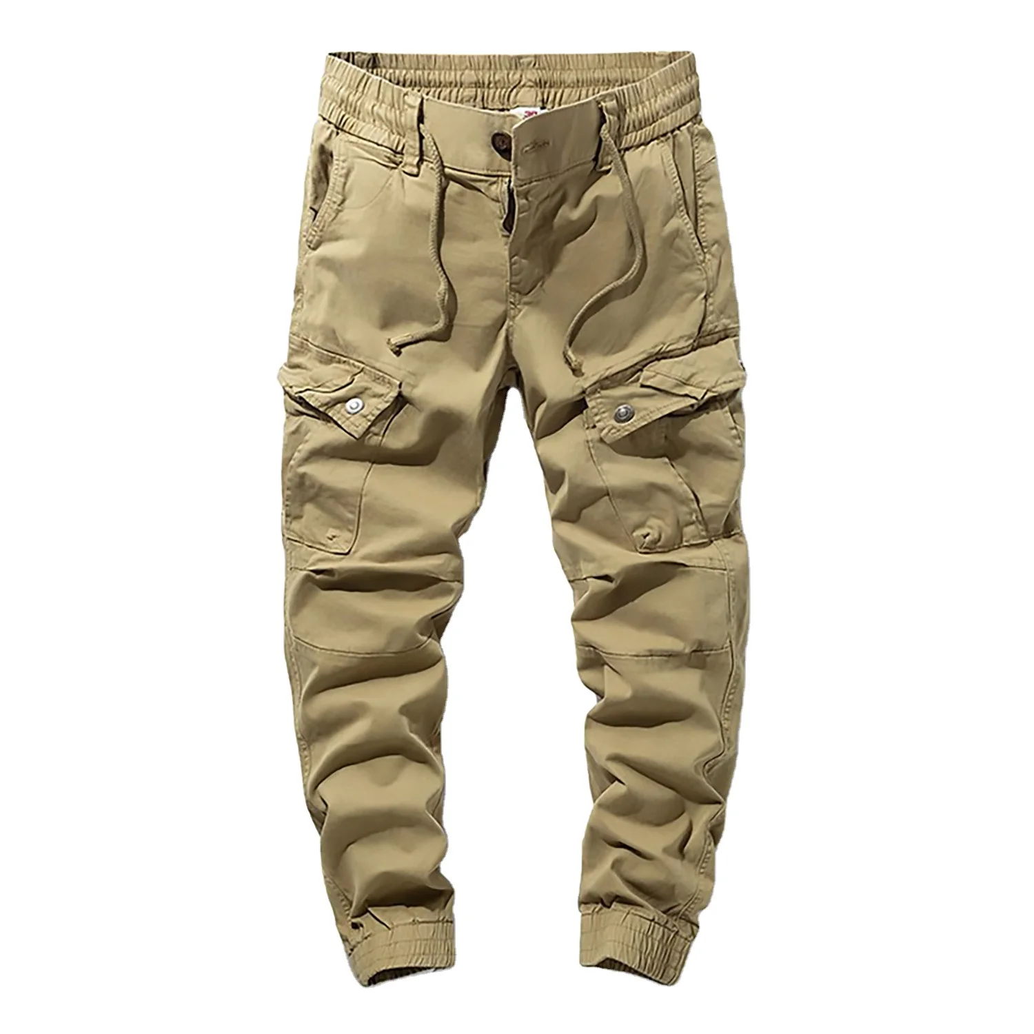 cargo pants 2021