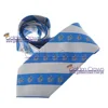 Custom Colors Available