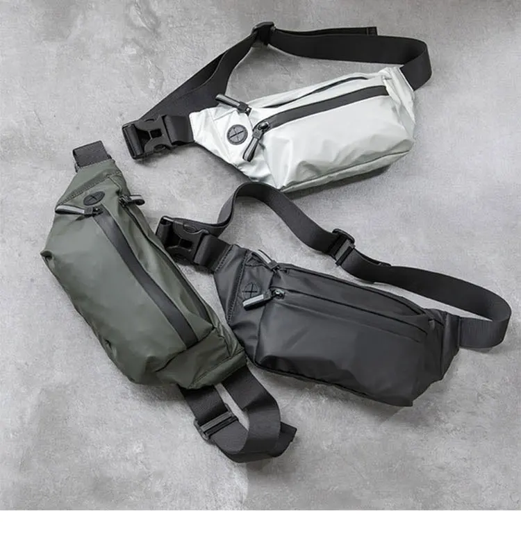 bum belt bag