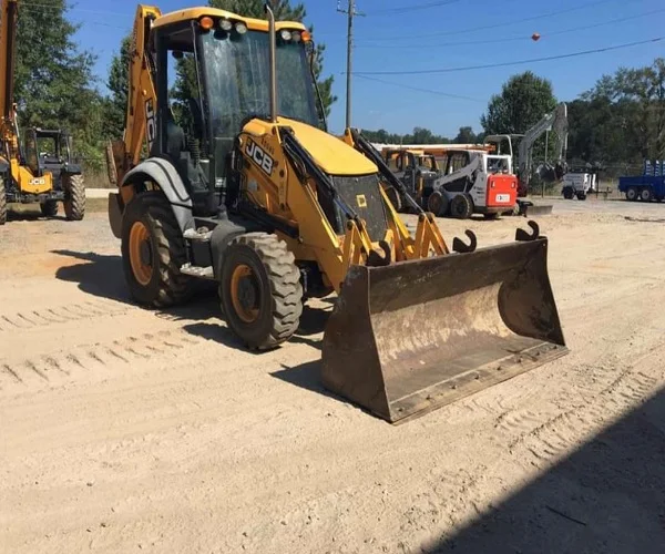 Used Usa Jcb 3cx 4cx Backhoe Loader For Sale Buy Used Usa Jcb 3cx 4cx