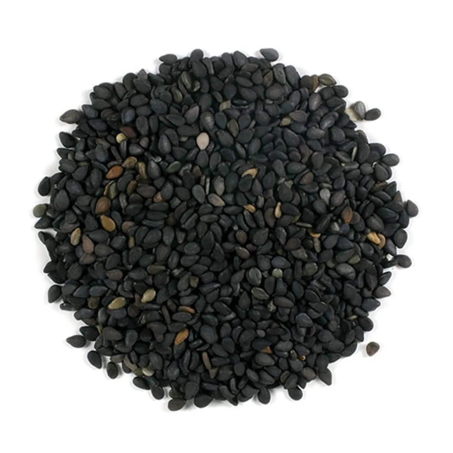 Семена Sesame Seeds