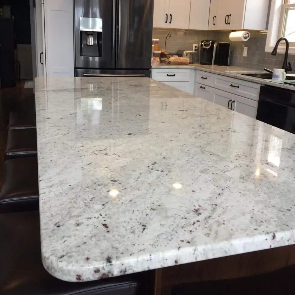 Colonial White Granite Buy Colonial White Granite Colonial White Granite Colonial White Granite Product On Alibaba Com