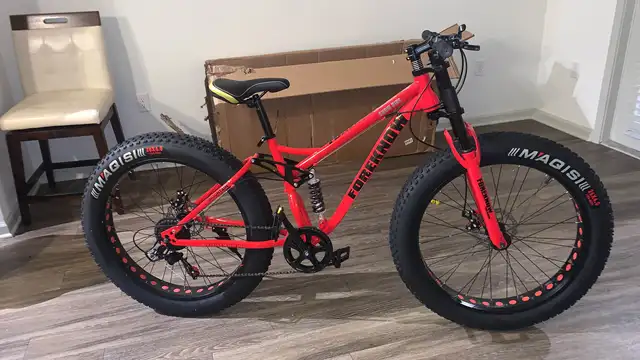 hot sale wholesale wolf mountain bike adult 24 inch 26 inch 7/21