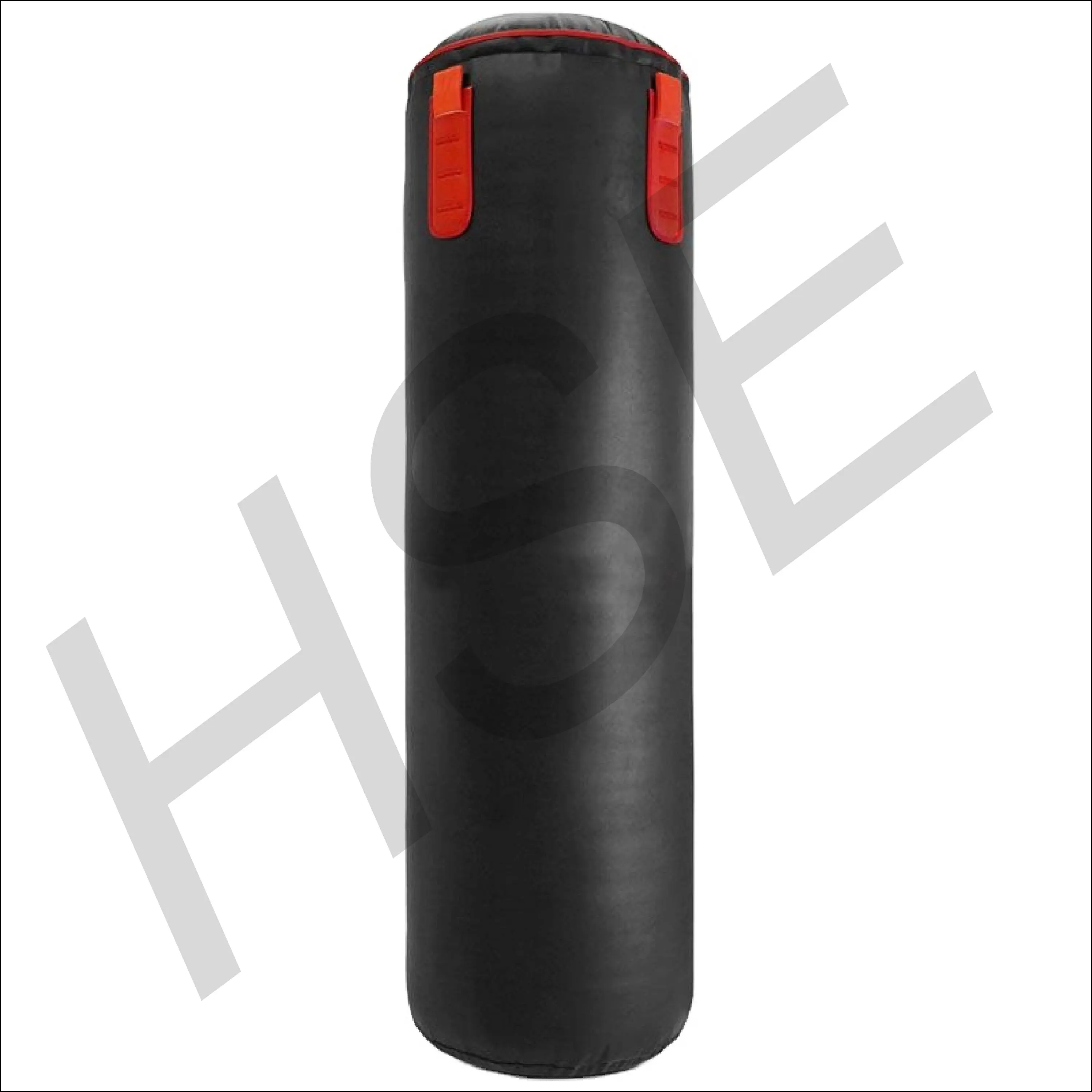 Adjustable Platform Swivel Heavy Pu Leather Punch Ball Bags Equipment