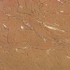 As Per Image