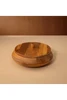 Natural Wood Color