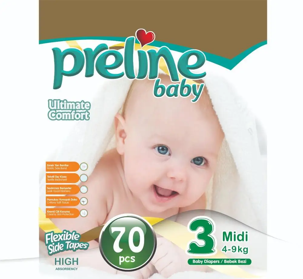 discount on baby diapers