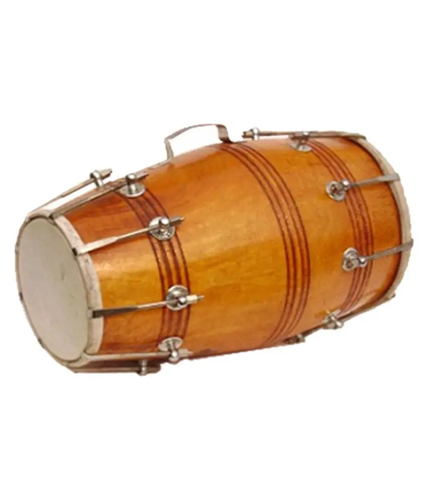 wooden drum tabla indian folk musical instrument - buy wooden
