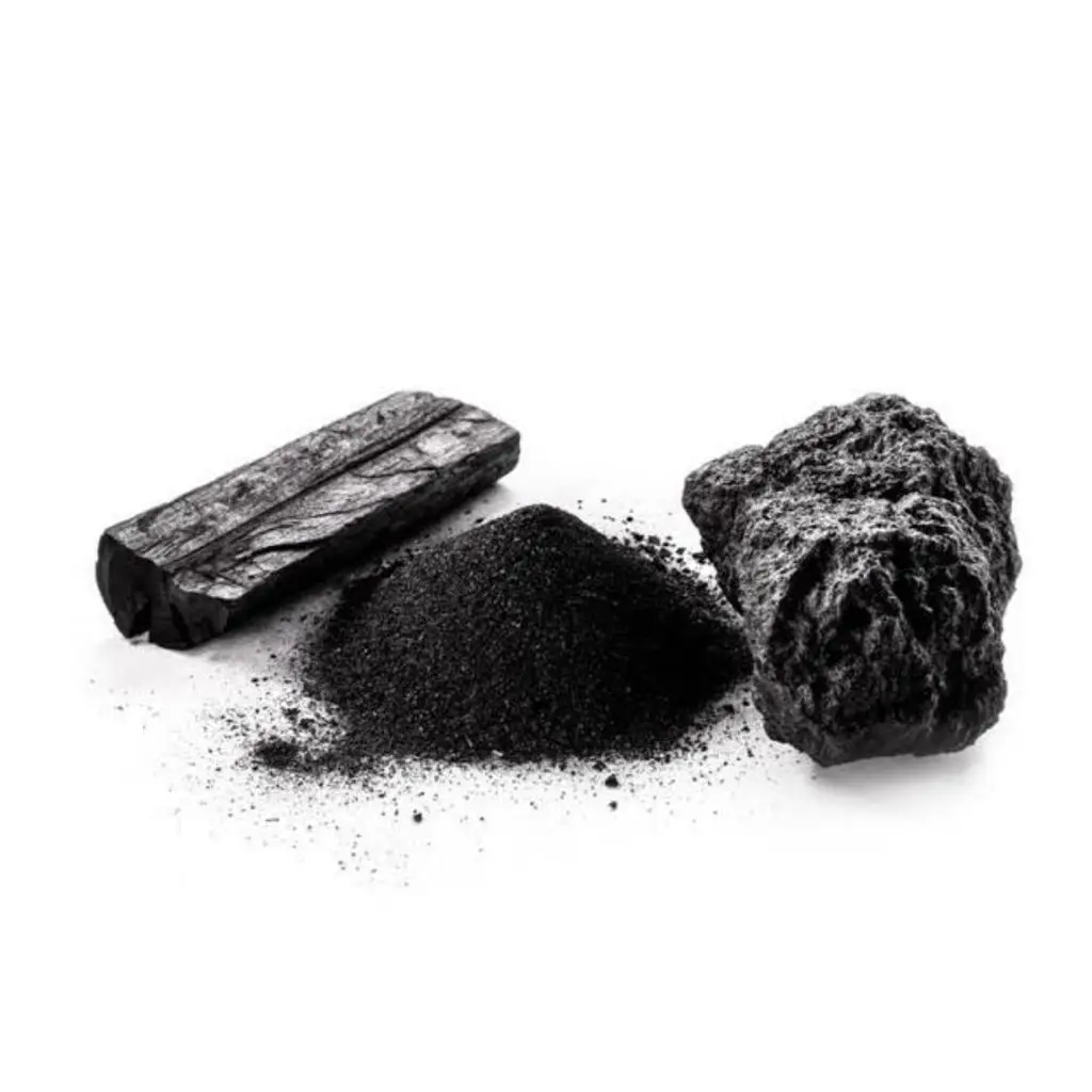 Steam coal specification фото 1