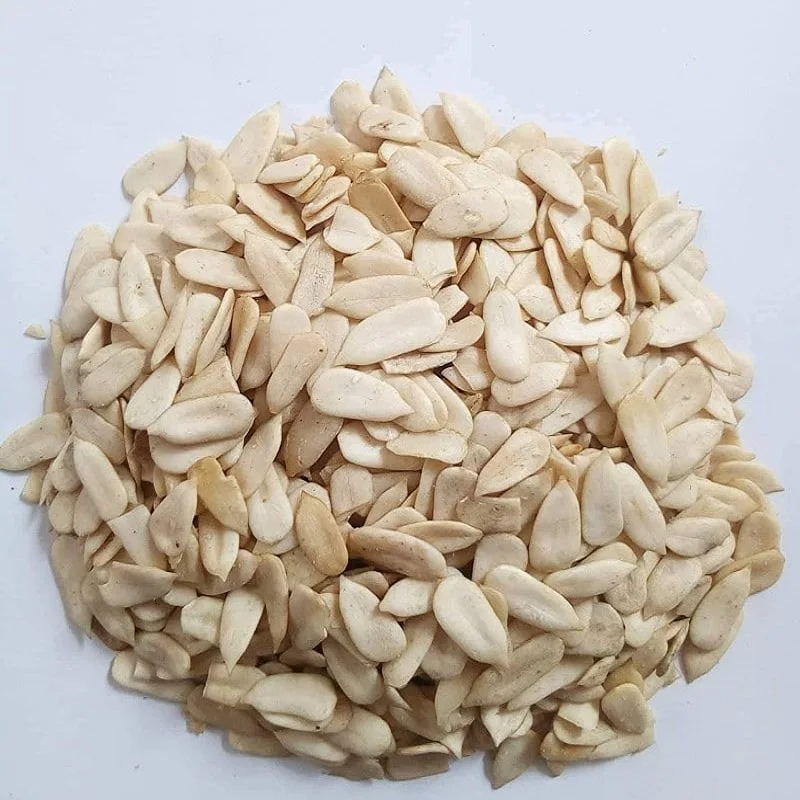 egusi 99.jpg