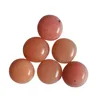 Opale rose
