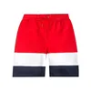 Corail Rouge