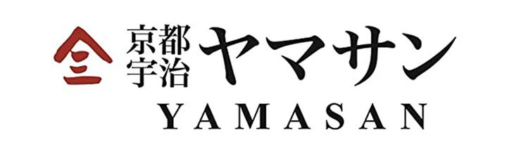 logo750_2.jpg