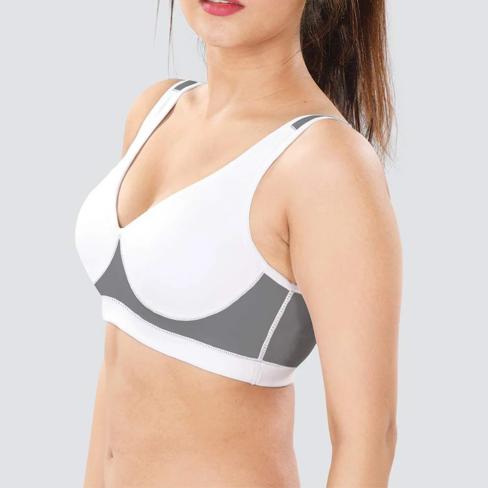 brastop sports bra