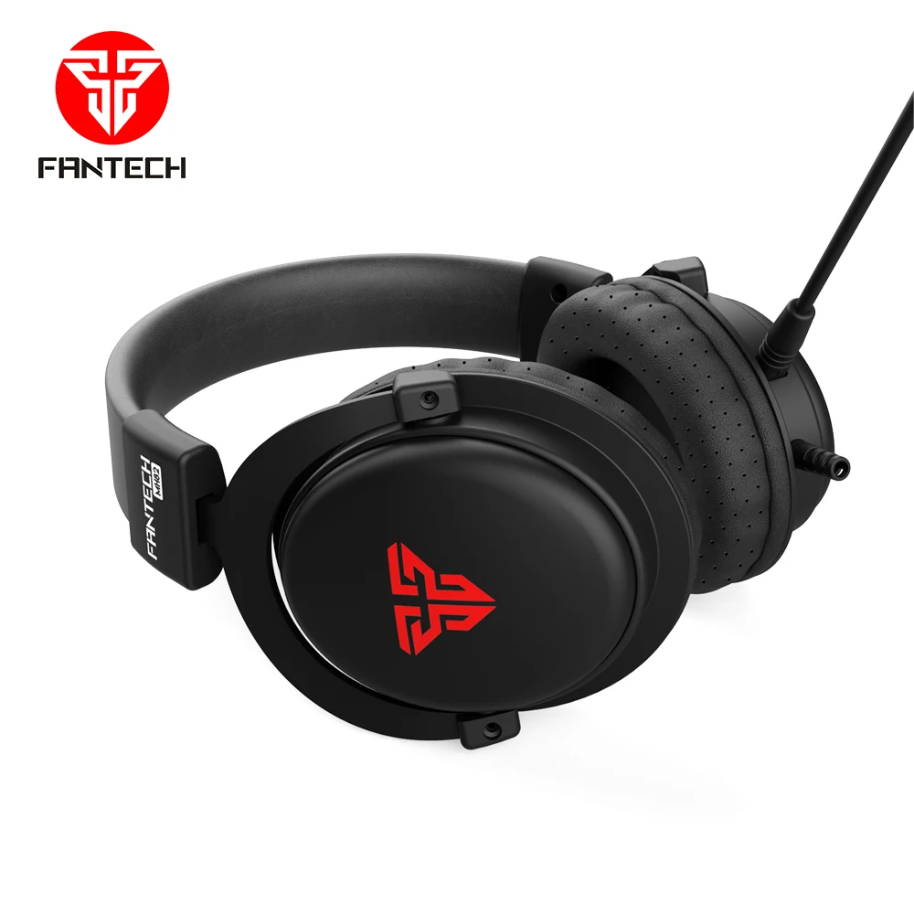 Fantech mh82 2025