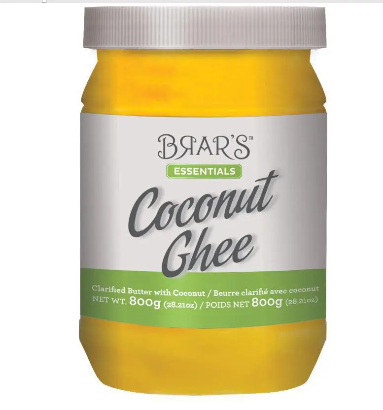 ghee butter s.jpg