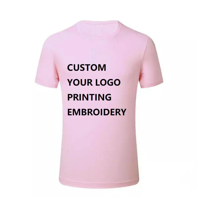 Vedo Embroidery Shirt Dropshipping 