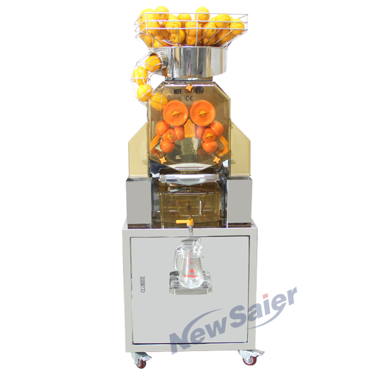 Лучшая цена, китайские автоматы для супермаркетов