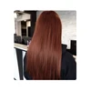 chestnut