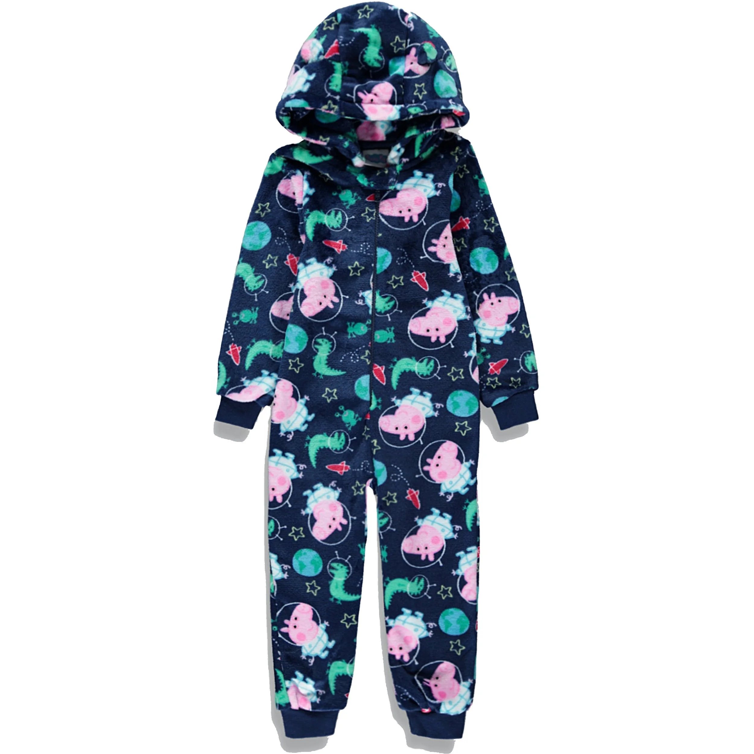 Body Pour Enfant Combinaison D Hiver Pour Bebe Prix D Usine Buy En Gros Coton Impression Barboteuse De Bebe Bebe 100 Coton Combinaisons De Bebe Barboteuse Salopette Gros Bebe Polaire Barboteuse Onesie Pour L Hiver Bebe Salopette Product
