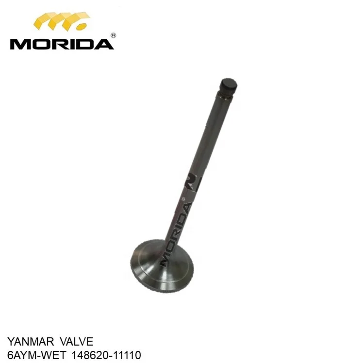 ゆみ0619 Ball Joint Upper/Lower Kawasaki Suzuki | NICHE PARTS