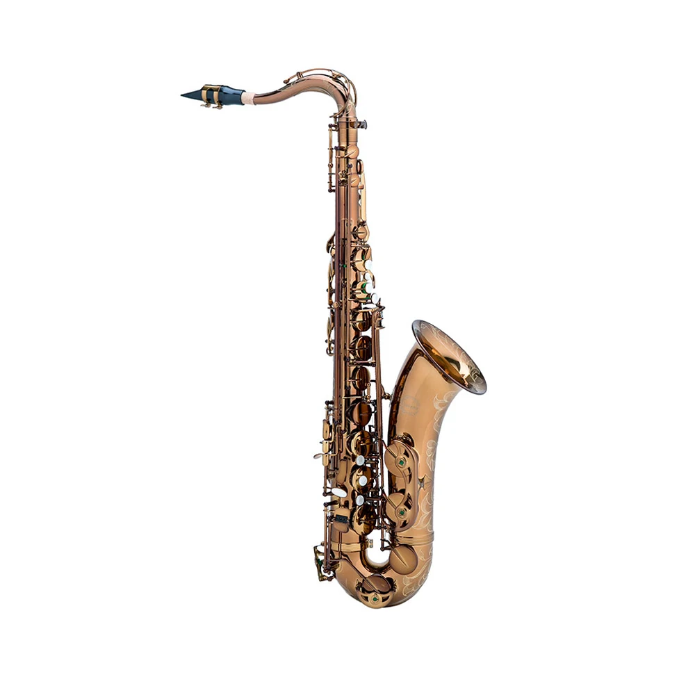 musical instruments professional tenor saxophones - buy student