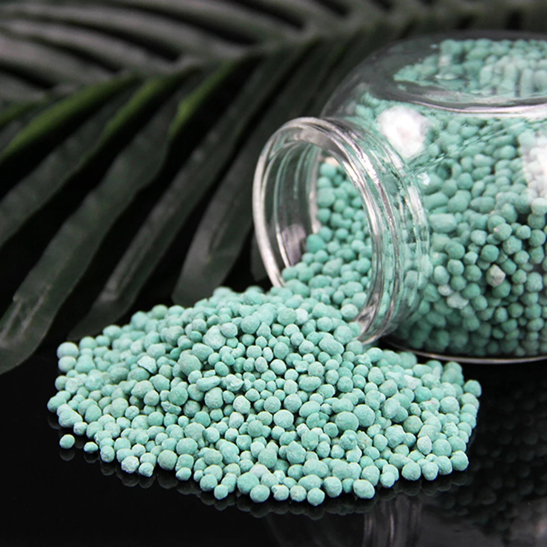 Цена, удобрение кизерита