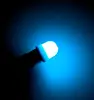 Ice Blue