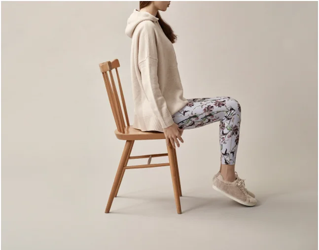 
 Корейский syntheticwood с рабочей поверхностью E-DECK обратную связь о том, что вы хотите о том, что вы хотите.  