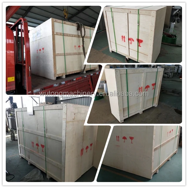 Good Quality Industry Sausage Meat Mixer New Type Meat Mixing Machine Meat Mixing Machine