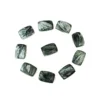 Seraphinite