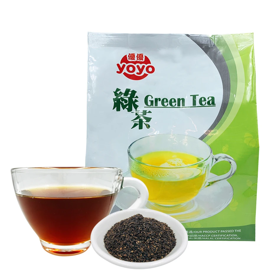 roasted oolong tea1