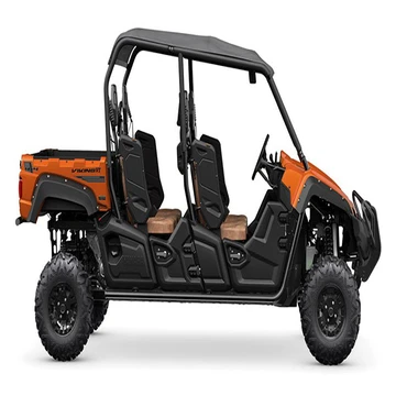 Used Can-am Defender 1000 | Utvs Vehicles | - Buy Used Can-am Defender ...