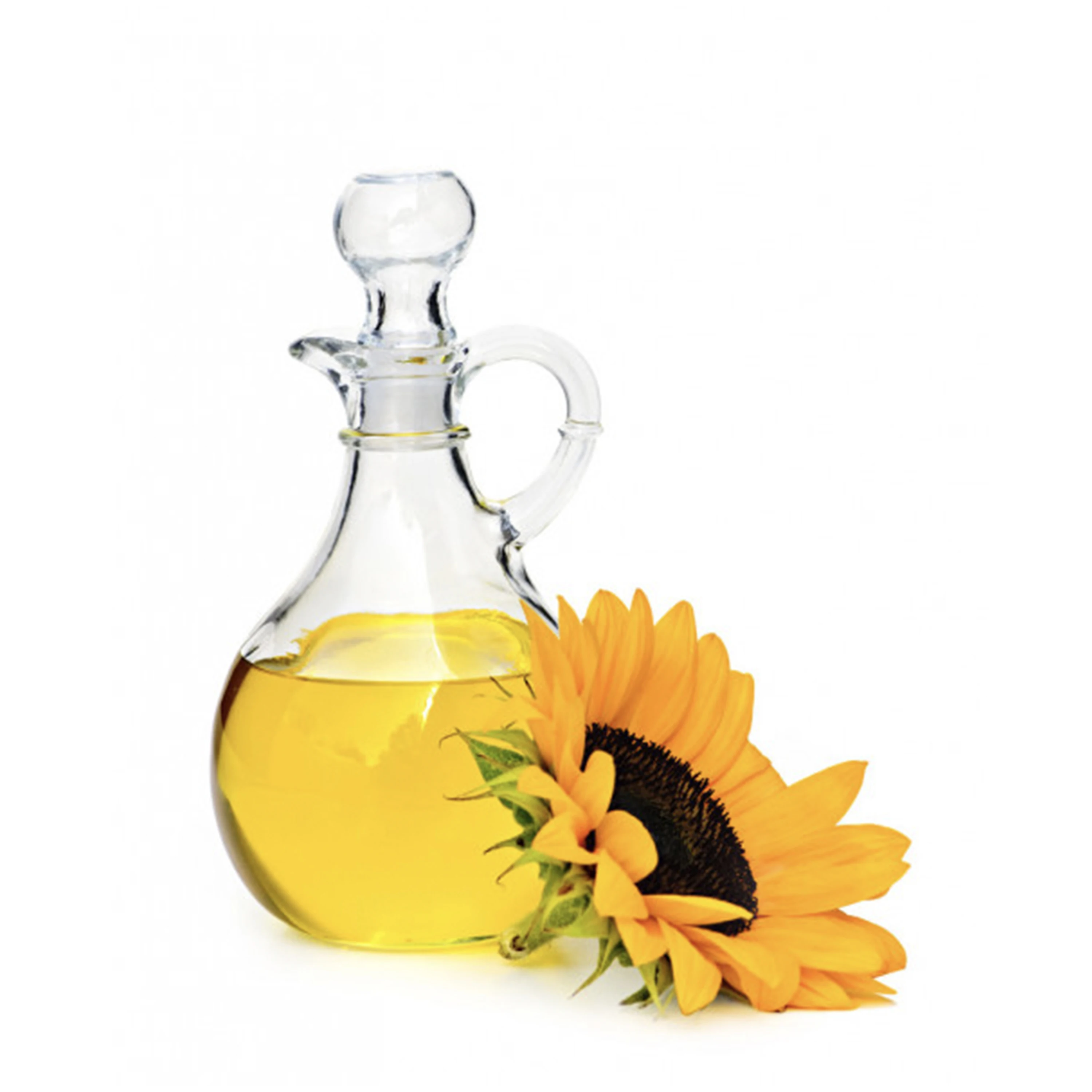 Factory Supply Refined Sunflower Oil,Vegetable Oil Buy Mixed