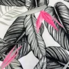 Leaves Print